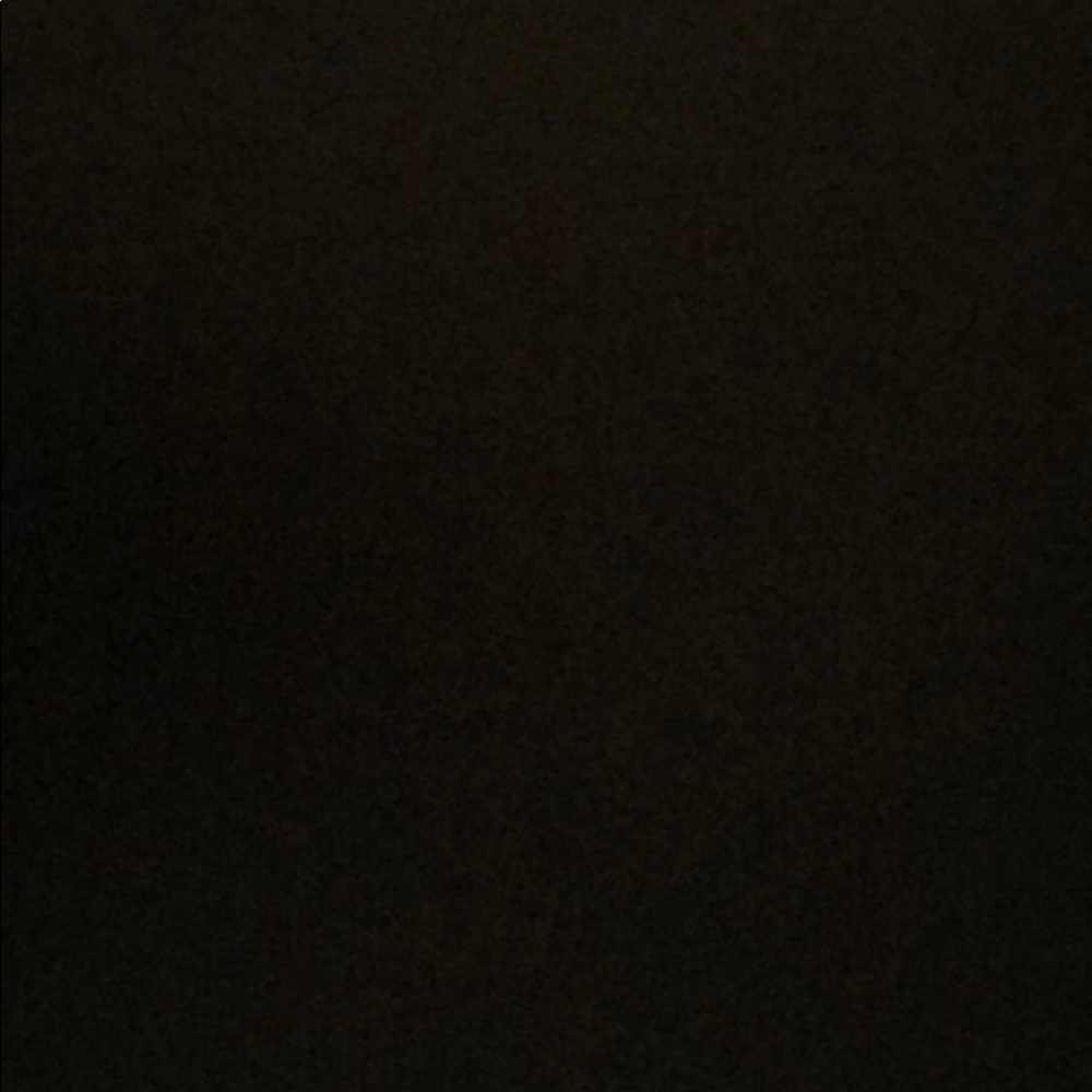 Meet your Posher, Kaitlin